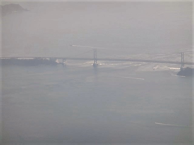 d0181492_23463875.jpg