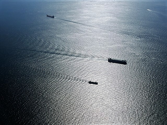 d0181492_23471398.jpg