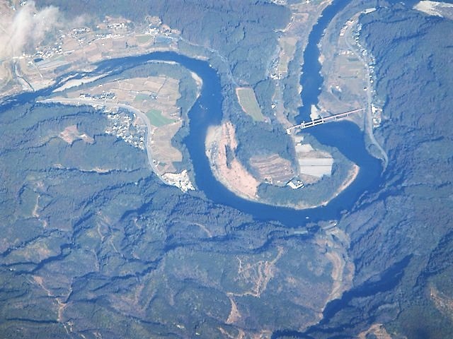 d0181492_23532457.jpg