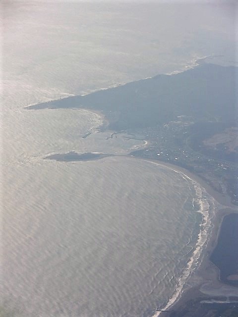 d0181492_23533666.jpg
