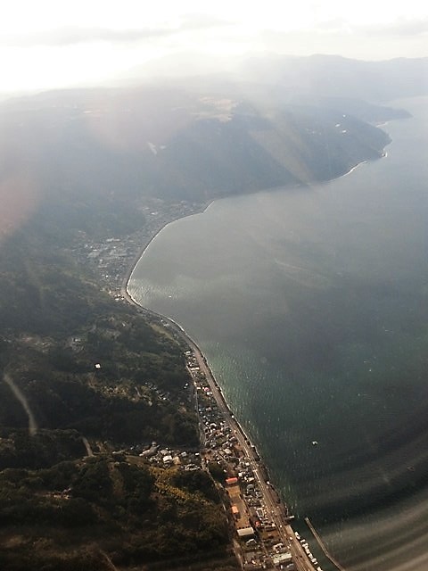 d0181492_23541215.jpg