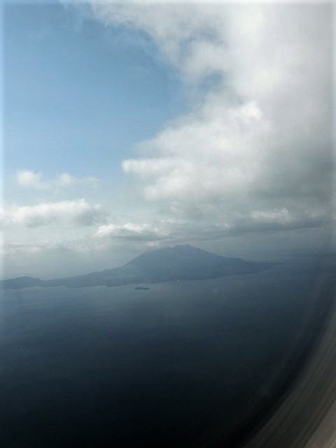 d0181492_23544585.jpg