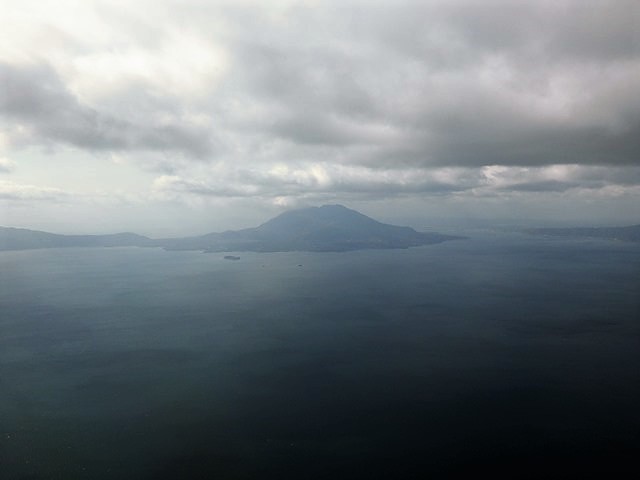 d0181492_23550308.jpg