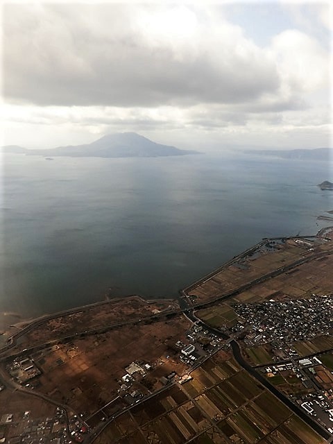 d0181492_23551849.jpg