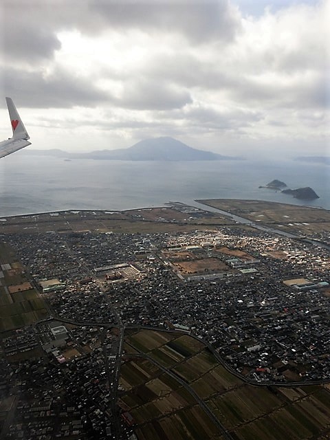 d0181492_23553531.jpg