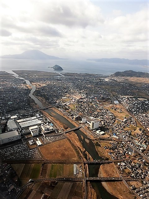 d0181492_23555144.jpg