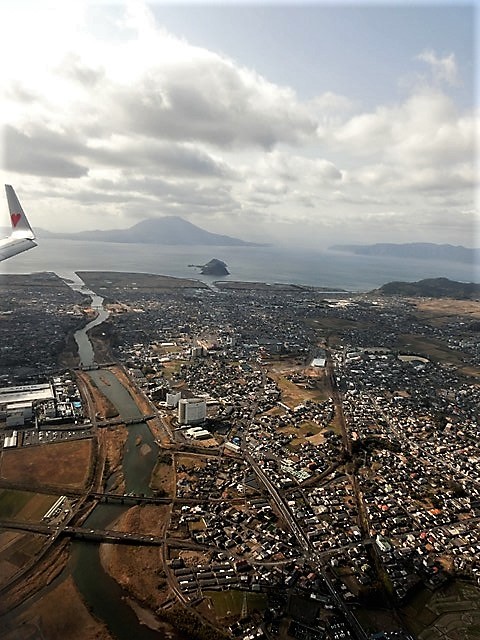 d0181492_23560313.jpg