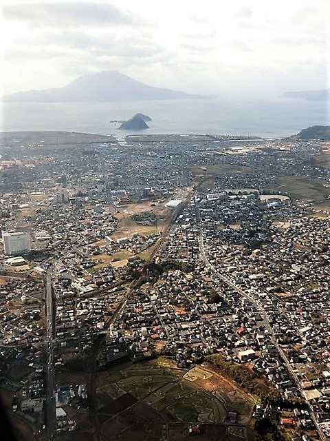 d0181492_23561541.jpg