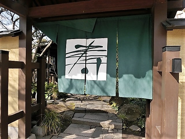 d0181492_23572110.jpg