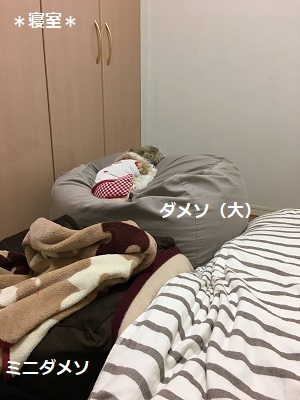 f0372998_19383400.jpg