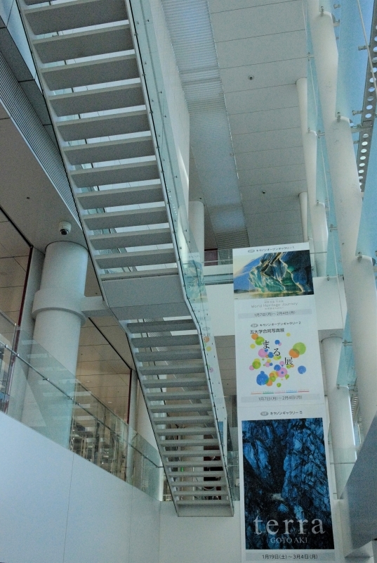 a0169902_23374470.jpg