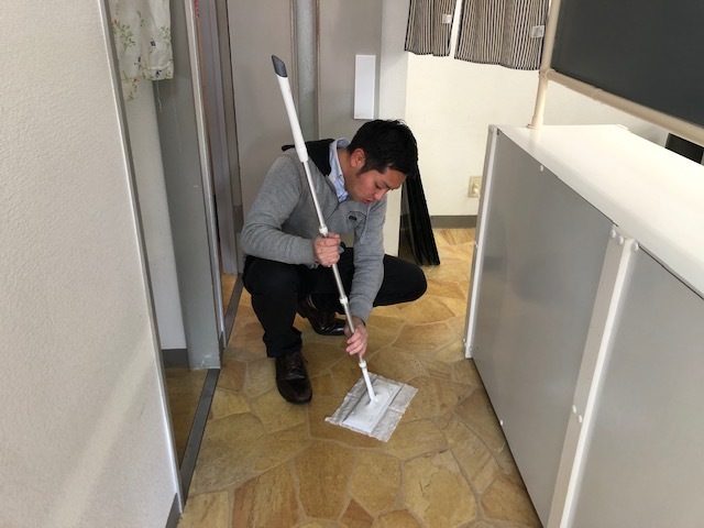 2月3日(日)トミーアウトレット☆グッチーブログ☆S様ルークスご成約!!新在ご紹介!ローンサポート・自社ローン☆_b0127002_14434080.jpg