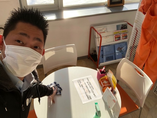 2月3日(日)トミーアウトレット☆グッチーブログ☆S様ルークスご成約!!新在ご紹介!ローンサポート・自社ローン☆_b0127002_14442844.jpg