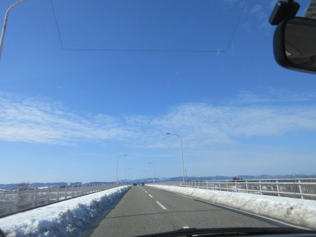 a0203003_23101290.jpg