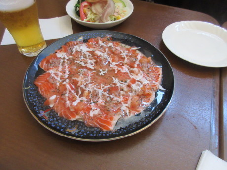 a0203003_23112344.jpg