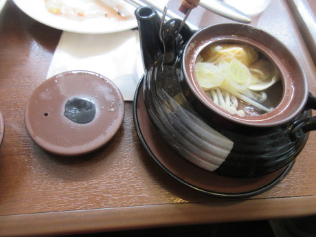 a0203003_23113782.jpg