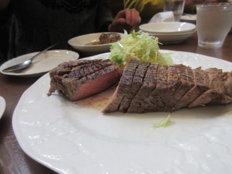 a0203003_23122546.jpg