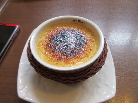 a0203003_23125042.jpg