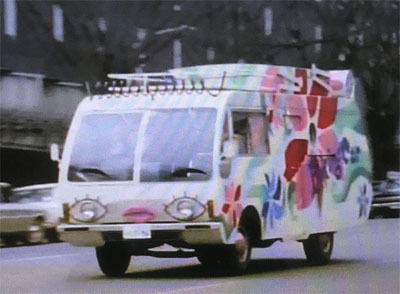 c0137404_18221566.jpg