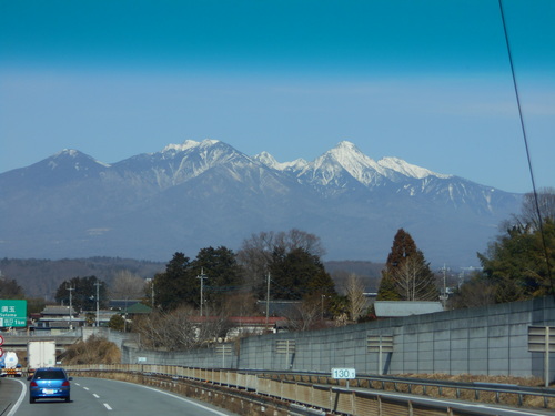 d0009105_0453125.jpg