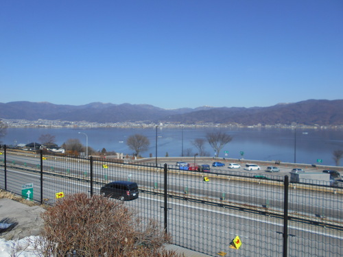 d0009105_0455266.jpg