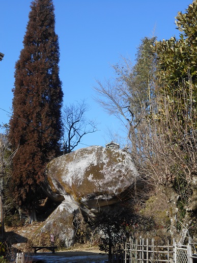 d0009105_0551989.jpg