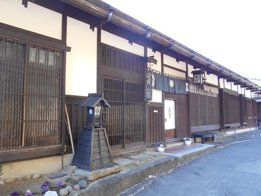 d0009105_0572143.jpg