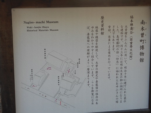 d0009105_0593820.jpg