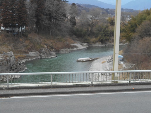 d0009105_11184285.jpg