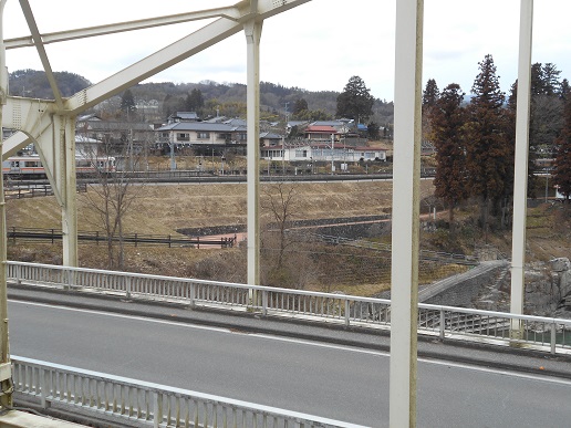 d0009105_11212819.jpg