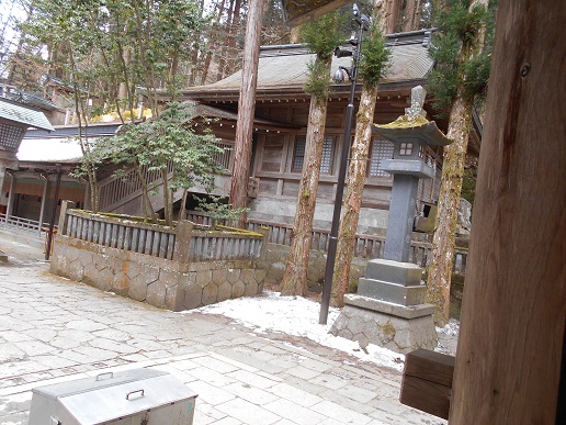 d0009105_11243522.jpg