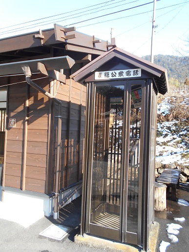 d0009105_13721.jpg