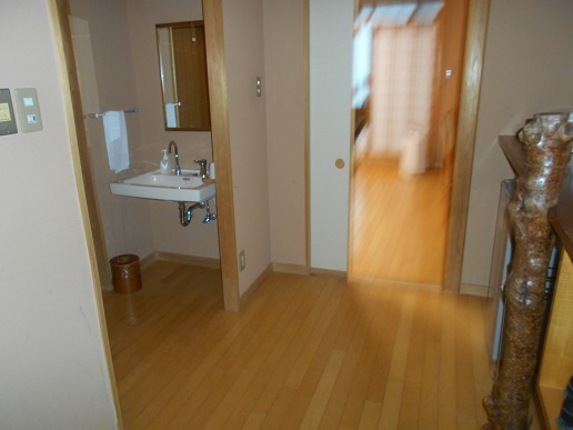 d0009105_143045.jpg