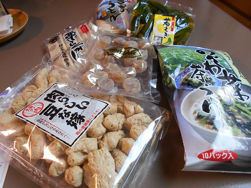 d0009105_5195610.jpg