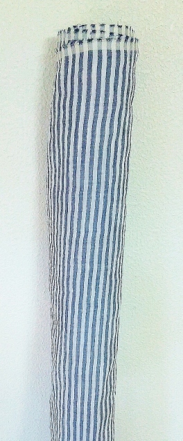 d0179306_16073370.jpg