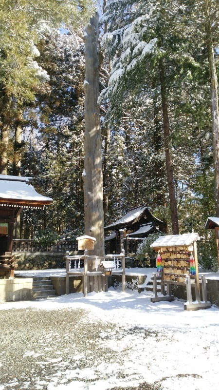 c0074407_14442760.jpg