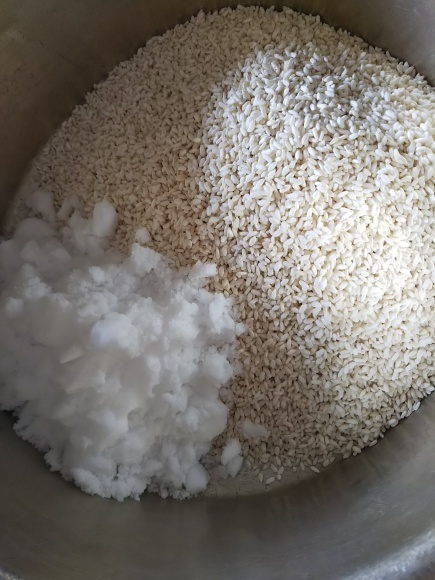 節分は味噌作り_f0316507_17435110.jpg