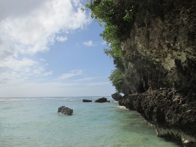 b0183111_11120113.jpg
