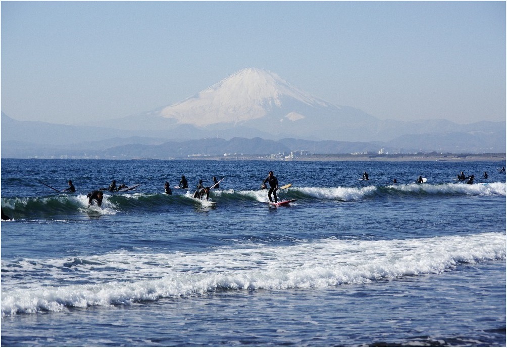 海辺の光景_c0352813_10220030.jpg