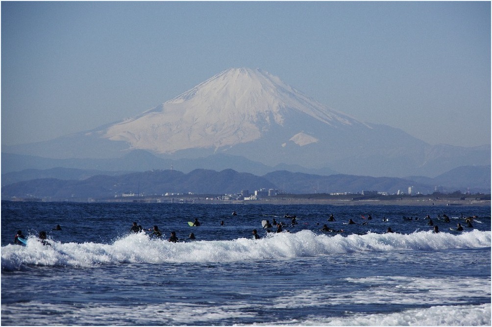 海辺の光景_c0352813_10242158.jpg
