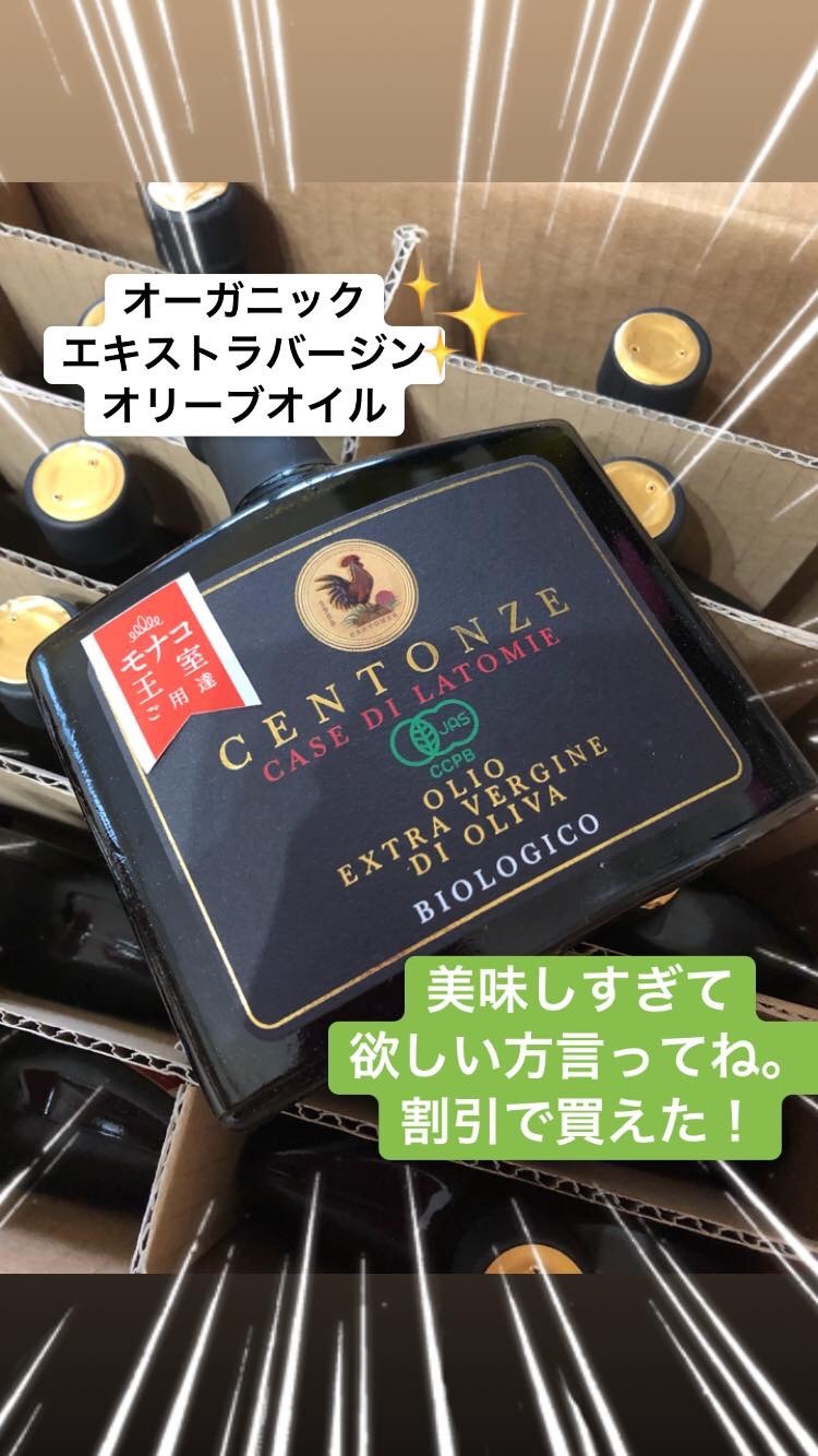 b0163114_16070740.jpeg