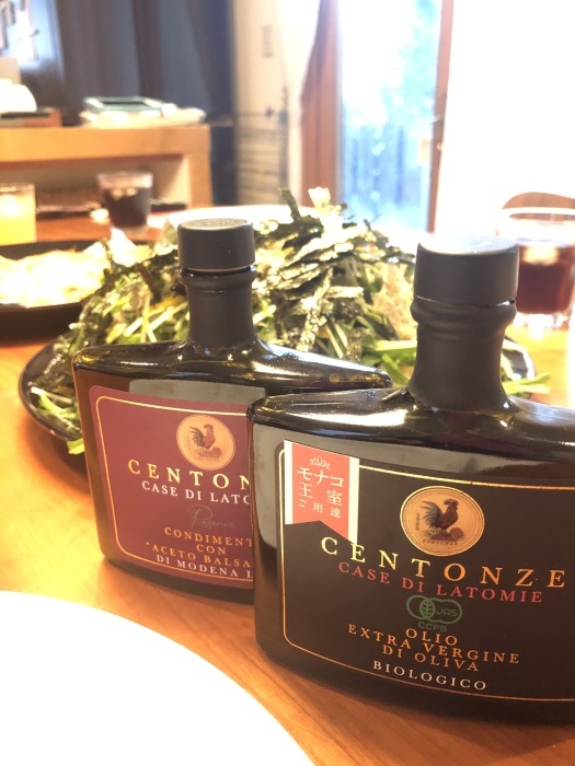 b0163114_16075681.jpeg