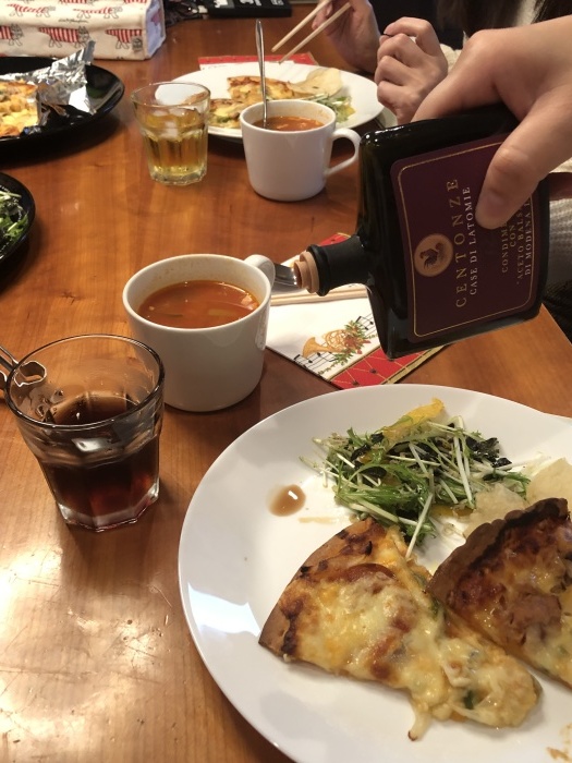 b0163114_16100955.jpeg