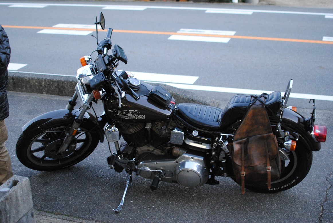 a0159215_00221484.jpg