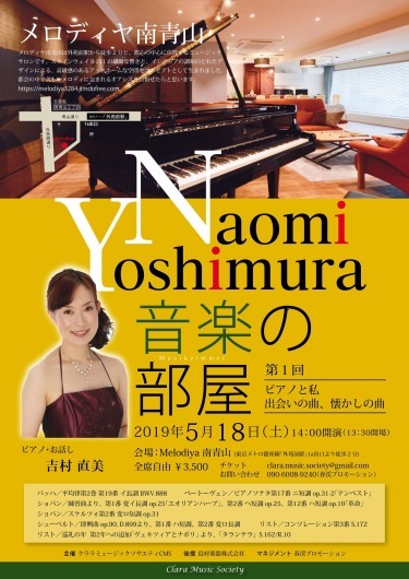 b0177415_17150874.jpeg