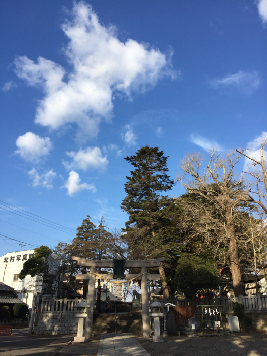 神社巡り『御朱印』玉崎神社_a0251116_15475728.jpg