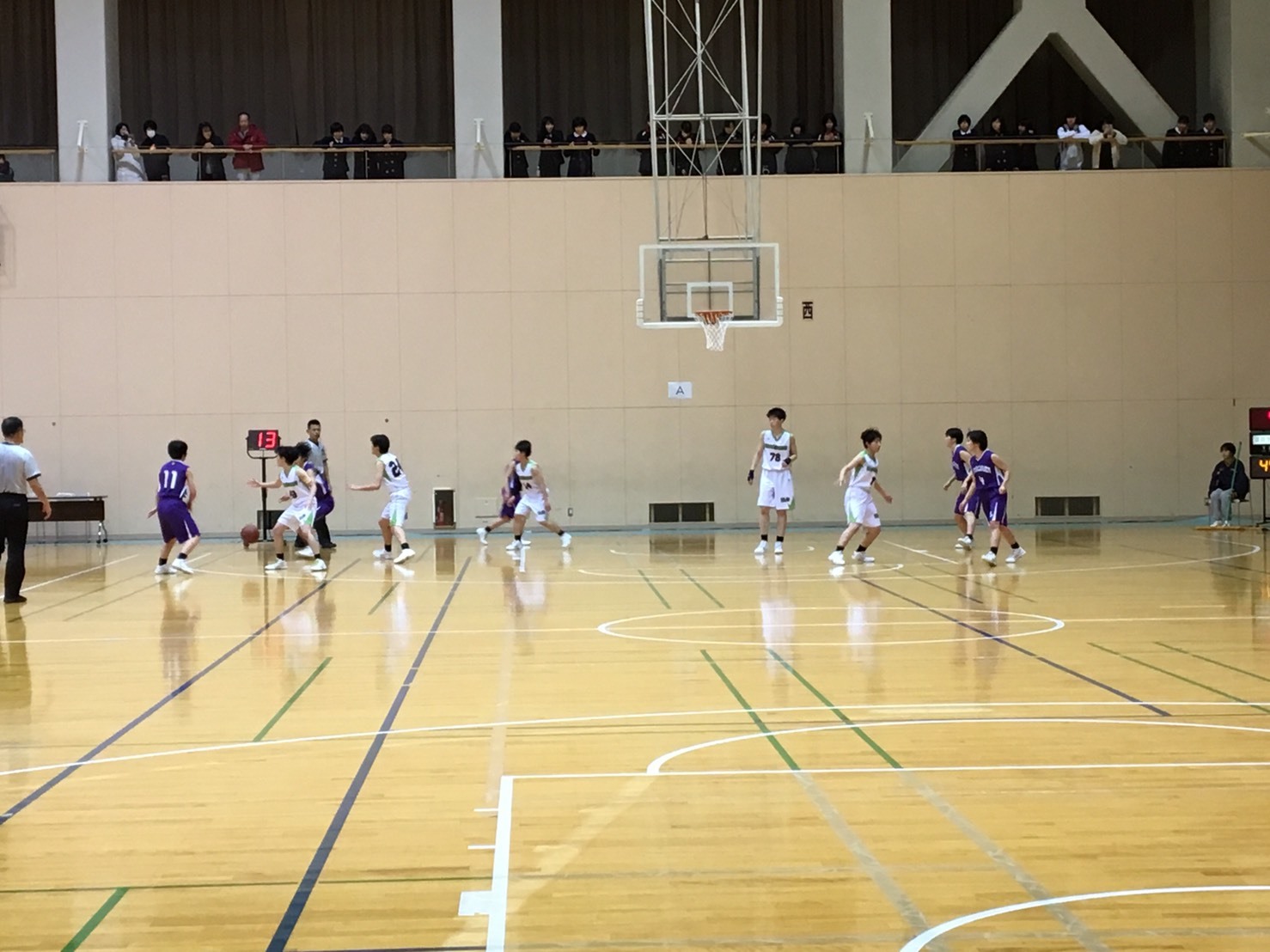 b0125022_14053579.jpeg