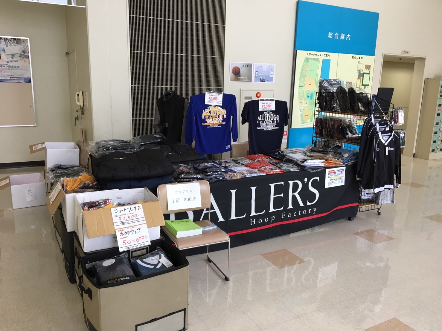 b0125022_14064115.jpeg
