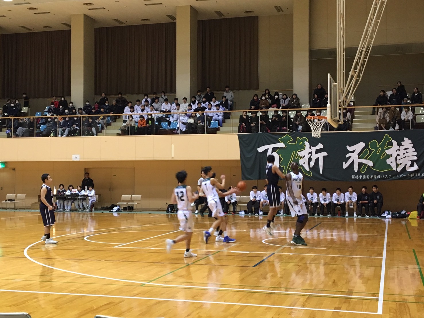 b0125022_14154332.jpeg