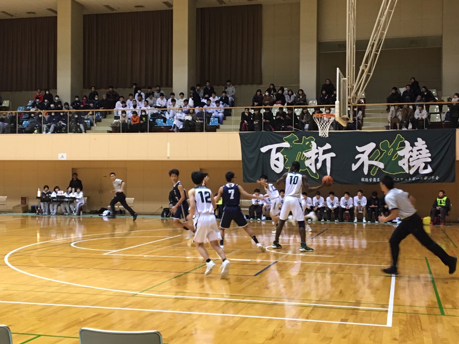 b0125022_14161124.jpeg
